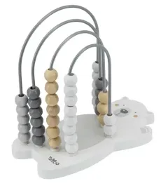 tryco-liczydlo-drewniane-niedzwiedz-polarny