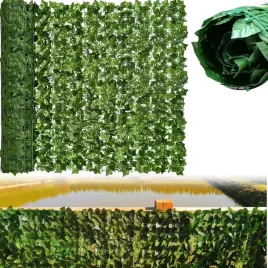 sztuczny-bluszcz-zywoplot-roslina-balkon-siatka-ozdobna-maskujaca-1-5x5m