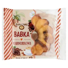 babka-marmurkowa-dan-cake-250-g