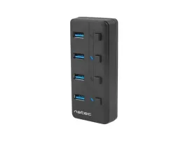 hub-usb-4-porty-mantis-2-usb-3-0-z-wlacznikiem-zasilacz-wnd-d5