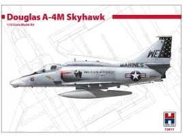 samolot-douglas-a-4m-skyhawk-model-72017-hobby-2000