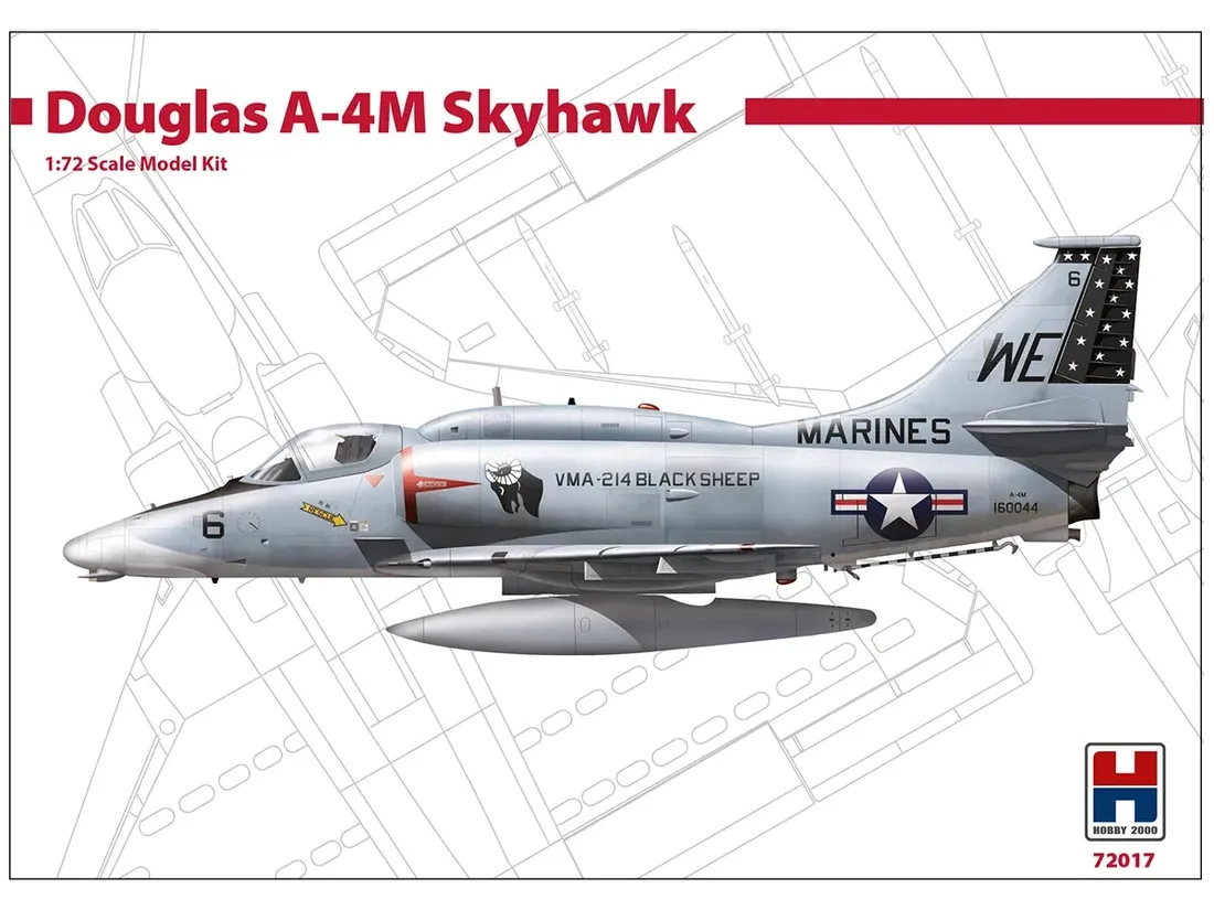 samolot-douglas-a-4m-skyhawk-model-72017-hobby-2000