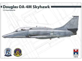 samolot-douglas-oa-4m-skyhawk-72018-hobby-2000