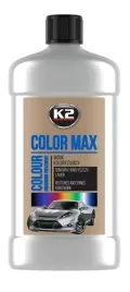 k2-color-max-koloryzujacy-wosk-nablyszczajacy-500-ml-srebrny