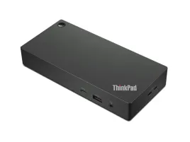 stacja-dokujaca-thinkpad-universal-usb-c-dock-40ay0090eu-nastepca-40as0090