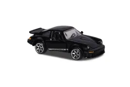 pojazd-majorette-vintage-6-rodzajow-wnd-d5