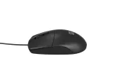 mysz-ruff-2-1000-dpi-czarna-wnd-d5-stan-nowy