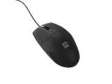 mysz-ruff-2-1000-dpi-czarna-wnd-d5-marka-natec