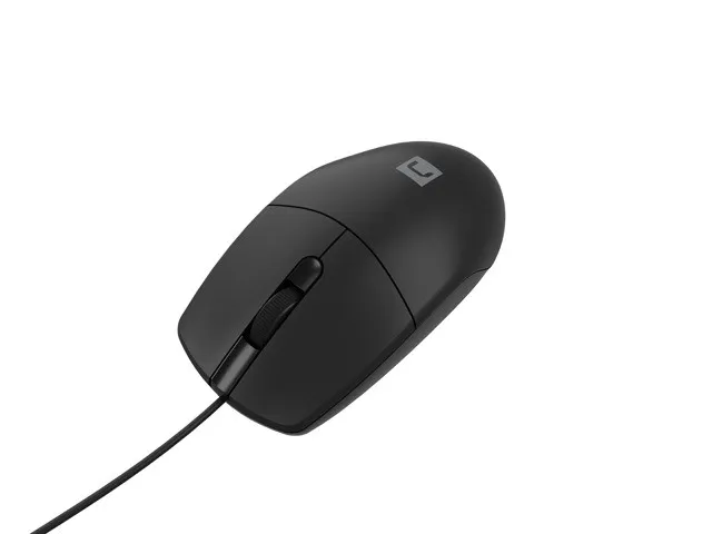 mysz-ruff-2-1000-dpi-czarna-wnd-d5-interfejs-usb