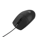 mysz-ruff-2-1000-dpi-czarna-wnd-d5-interfejs-usb
