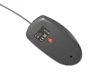 mysz-ruff-2-1000-dpi-czarna-wnd-d5-kolor-czarny