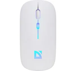 mysz-bezprzewodowa-silent-click-touch-mm-997-akumulator-800-1200-1600-dpi-b