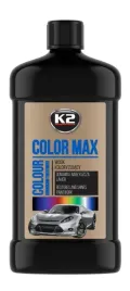 k2-color-max-koloryzujacy-wosk-nablyszczajacy-500-ml-czarny
