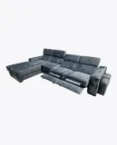 naroznik-loft-365-szerokosc-mebla-300-cm