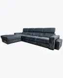 naroznik-loft-365-glebokosc-mebla-190-cm