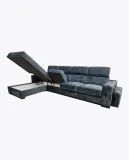 naroznik-loft-365-wysokosc-mebla-77-cm