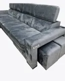 naroznik-loft-365-powierzchnia-spania-szerokosc-cm-nie-dotyczy