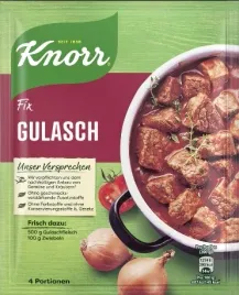 knorr-fix-gulasch-gulasz-w-proszku-de