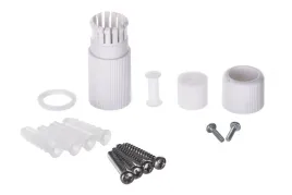 kam-ip-imou-cruiser-dual-3mp-ipc-s7xp-8m0wed-0360b