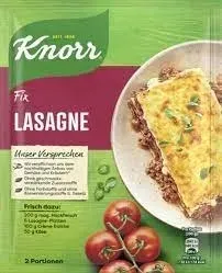 knorr-fix-lazania-pysznosci-z-niemiec