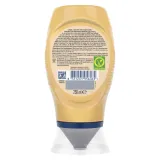 hellmann-s-sos-o-smaku-sera-cheddar-250-ml-marka-hellmann-s