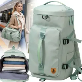 torba-sportowa-treningowa-damska-meska-na-ramie-silownie-basen-plecak-2w1