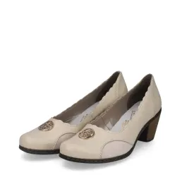rieker-buty-czolenka-polbuty-damskie-40910-80