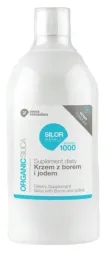 silor-b-j-krzem-z-borem-i-jodem-1000ml-invex-remedies