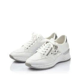 rieker-sneakersy-buty-polbuty-trampki-damskie-sportowe-biale-n4322