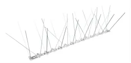 kolce-przeciw-ptakom-pojedyncze-355-cm