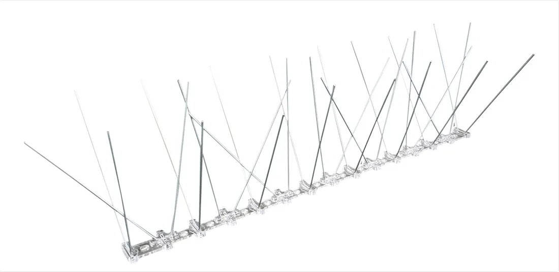 kolce-przeciw-ptakom-pojedyncze-355-cm