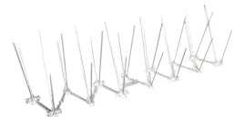 kolce-przeciw-ptakom-fala-355-cm