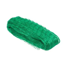 siatka-ochronna-na-ptaki-5x5-m-oczka-19x19-mm-zielona