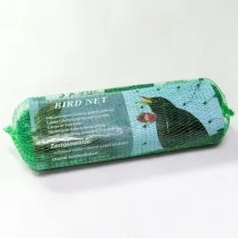 siatka-ochronna-na-ptaki-3x5-m-oczka-19x19-mm-zielona
