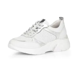rieker-remonte-sneakersy-biale-skorzane-d4100