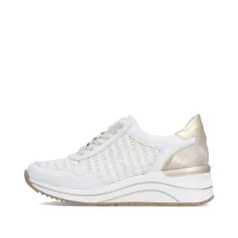 rieker-remonte-buty-polbuty-sneakersy-trampki-biale-d0t20