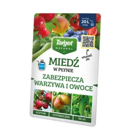 srodek-grzybobojczy-scutum-miedz-w-plynie-30ml-target-natural