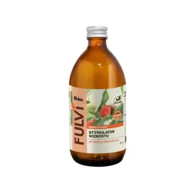 ukorzeniacz-do-roslin-owocowych-w-plynie-fulvi-500-ml-wokas