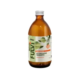 ukorzeniacz-uniwersalny-w-plynie-fulvi-500-ml-wokas