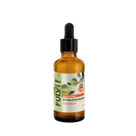 ukorzeniacz-uniwersalny-w-plynie-fulvi-50-ml-wokas