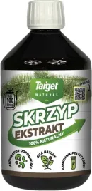 srodek-grzybobojczy-skrzyp-ekstrakt-500ml-target-natural