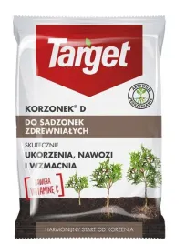 ukorzeniacz-korzonek-d-w-proszku-20g-target