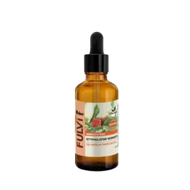 ukorzeniacz-do-roslin-owocowych-w-plynie-fulvi-50-ml-wokas