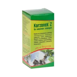 ukorzeniacz-korzonek-z-30ml-art-garden