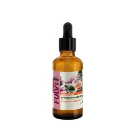 ukorzeniacz-do-roslin-ozdobnych-w-plynie-fulvi-50-ml-wokas