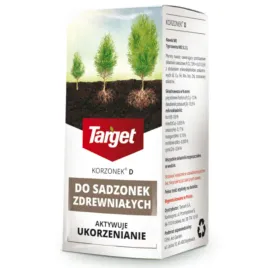 ukorzeniacz-korzonek-d-30ml-art-garden