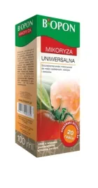 mikoryza-uniwersalna-100ml-biopon-1062c