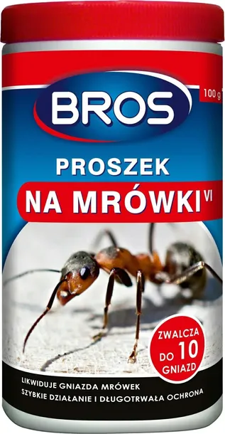 srodek-na-mrowki-proszek-100g-bros-rodzaj-proszek