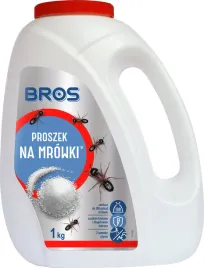 proszek-na-mrowki-1kg-bros