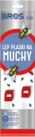 lep-na-muchy-plaski-5szt-bros